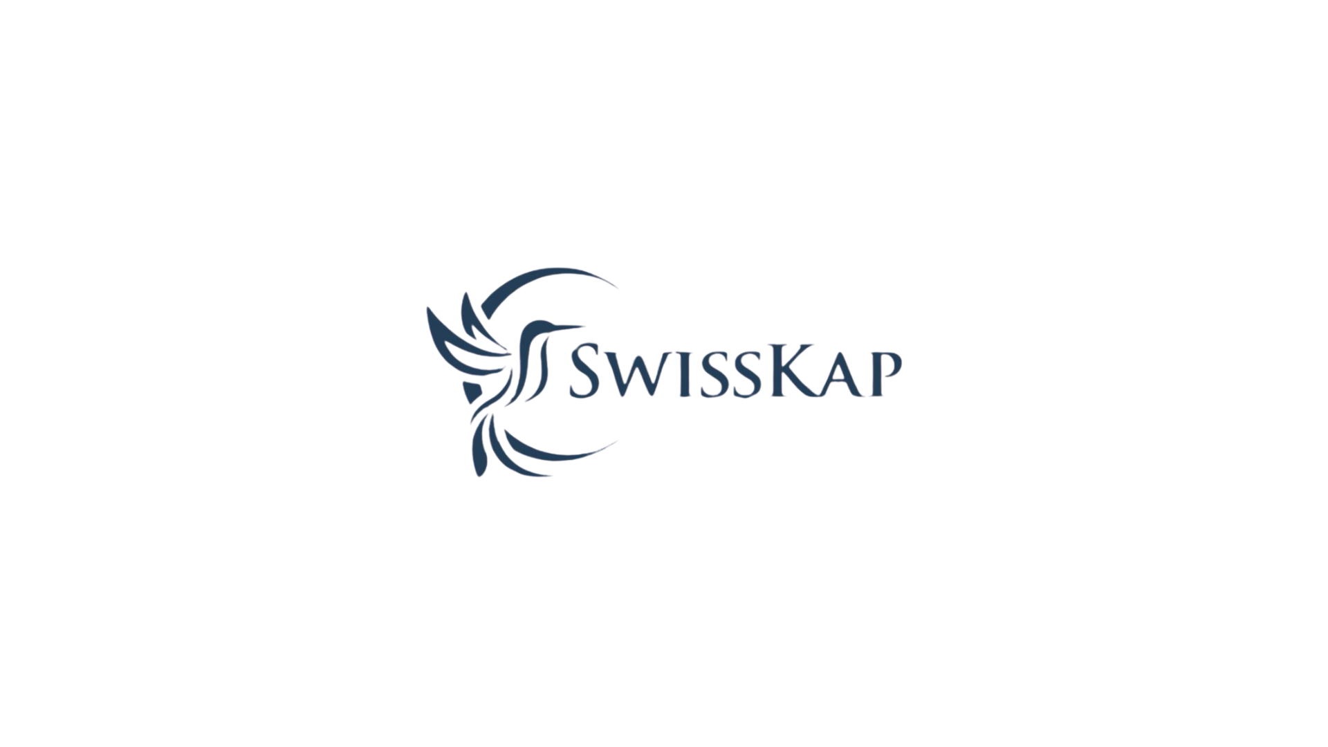 SwissKap